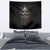 unveiling-the-mechanical-skull-tapestry-cybernetic-enigma