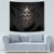 unveiling-the-mechanical-skull-tapestry-cybernetic-enigma