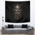 unveiling-the-mechanical-skull-tapestry-cybernetic-enigma