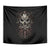 unveiling-the-mechanical-skull-tapestry-cybernetic-enigma