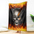 metal-skull-blanket-infernal-chains-in-fiery-abyss