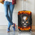 metal-skull-luggage-cover-infernal-chains-in-fiery-abyss