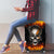 metal-skull-luggage-cover-infernal-chains-in-fiery-abyss