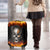 metal-skull-luggage-cover-infernal-chains-in-fiery-abyss