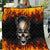 metal-skull-quilt-infernal-chains-in-fiery-abyss