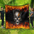 metal-skull-quilt-infernal-chains-in-fiery-abyss