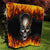 metal-skull-quilt-infernal-chains-in-fiery-abyss