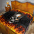 metal-skull-quilt-infernal-chains-in-fiery-abyss