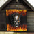 metal-skull-quilt-infernal-chains-in-fiery-abyss