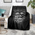 skull-blanket-twisted-head-skull