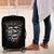 skull-luggage-cover-twisted-head-skull