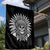 skull-garden-flag-chief-skeleton