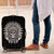 skull-luggage-cover-chief-skeleton