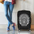 skull-luggage-cover-chief-skeleton