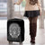 skull-luggage-cover-chief-skeleton