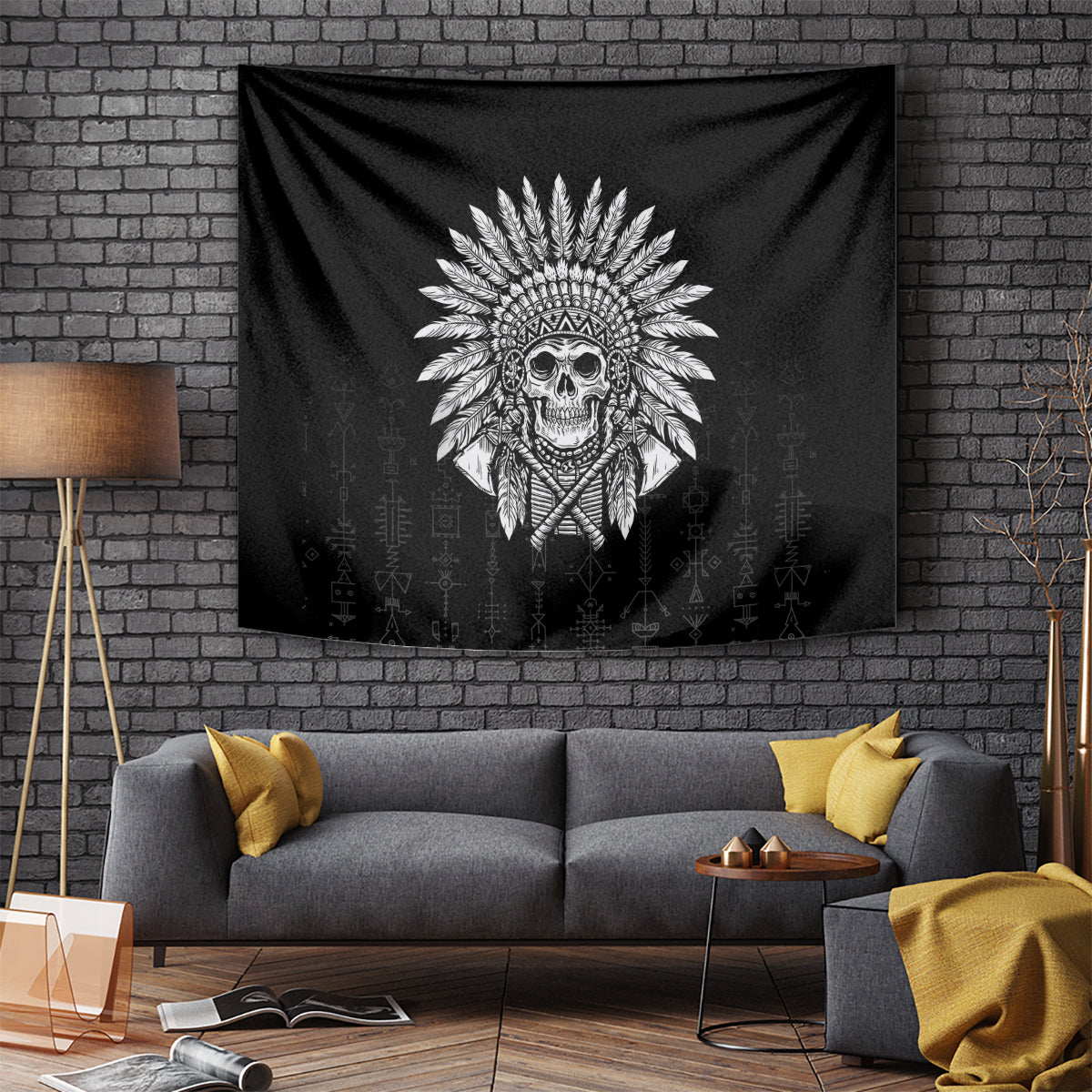 skull-tapestry-chief-skeleton