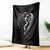 skull-blanket-death-angel-in-love