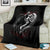 skull-blanket-death-angel-in-love