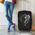 skull-luggage-cover-death-angel-in-love