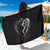 skull-sarong-death-angel-in-love