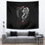 skull-tapestry-death-angel-in-love