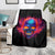 skull-blanket-purple-skull-fire