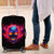 skull-luggage-cover-purple-skull-fire