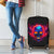 skull-luggage-cover-purple-skull-fire