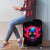 skull-luggage-cover-purple-skull-fire