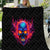 skull-quilt-purple-skull-fire