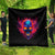 skull-quilt-purple-skull-fire