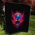 skull-quilt-purple-skull-fire