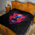 skull-quilt-purple-skull-fire