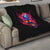 skull-quilt-purple-skull-fire