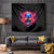 skull-tapestry-purple-skull-fire