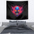 skull-tapestry-purple-skull-fire