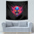 skull-tapestry-purple-skull-fire