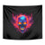 skull-tapestry-purple-skull-fire