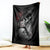 skull-blanket-death-angel-and-da-de-muertos-girl