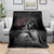 skull-blanket-death-angel-and-da-de-muertos-girl