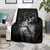 skull-blanket-death-angel-and-da-de-muertos-girl