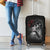 skull-luggage-cover-death-angel-and-da-de-muertos-girl