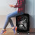 skull-luggage-cover-death-angel-and-da-de-muertos-girl