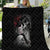 skull-quilt-death-angel-and-da-de-muertos-girl