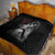 skull-quilt-death-angel-and-da-de-muertos-girl