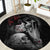 skull-round-carpet-death-angel-and-da-de-muertos-girl