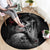 skull-round-carpet-death-angel-and-da-de-muertos-girl