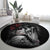 skull-round-carpet-death-angel-and-da-de-muertos-girl