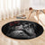 skull-round-carpet-death-angel-and-da-de-muertos-girl