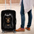 skull-luggage-cover-double-skull-and-death-angel